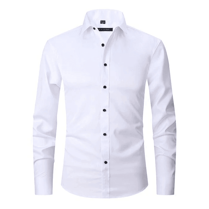 Acewonders Breathable, elastic shirt