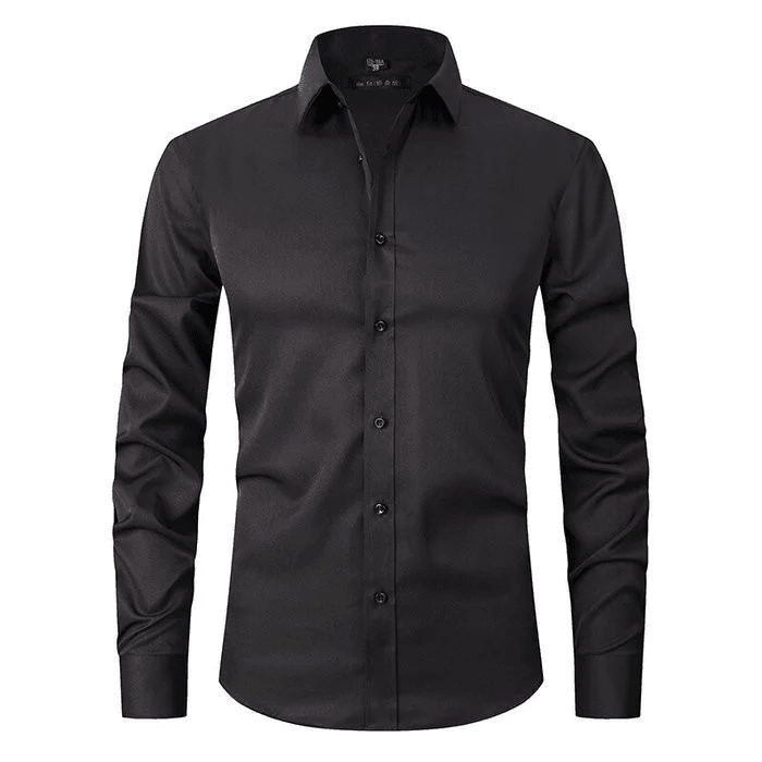 Acewonders Breathable, elastic shirt