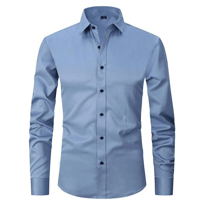 Acewonders Breathable, elastic shirt