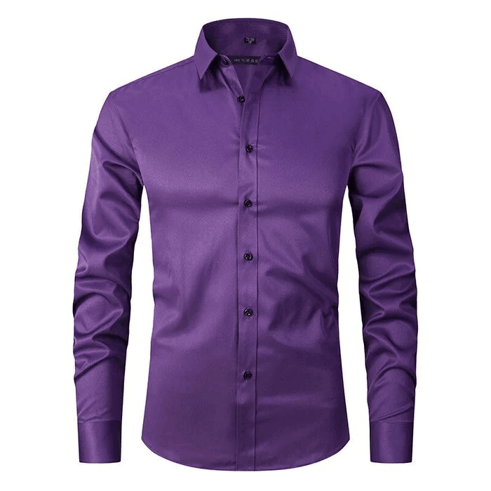 Acewonders Breathable, elastic shirt