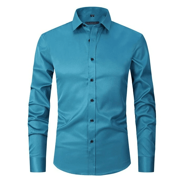 Acewonders Breathable, elastic shirt