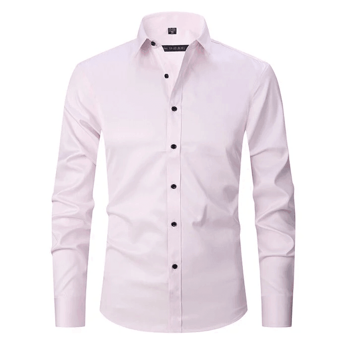 Acewonders Breathable, elastic shirt