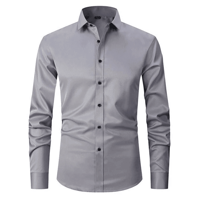 Acewonders Breathable, elastic shirt