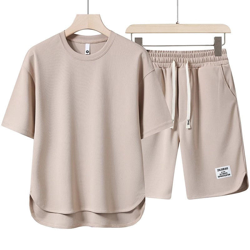 George Casual two-piece set