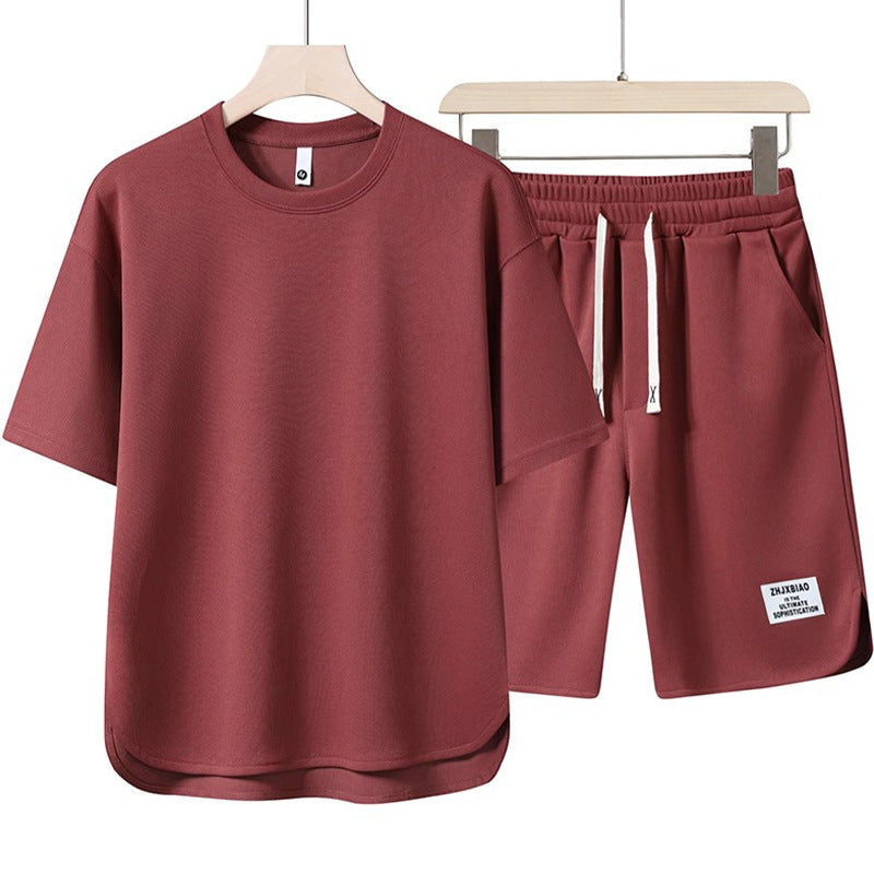 George Casual two-piece set