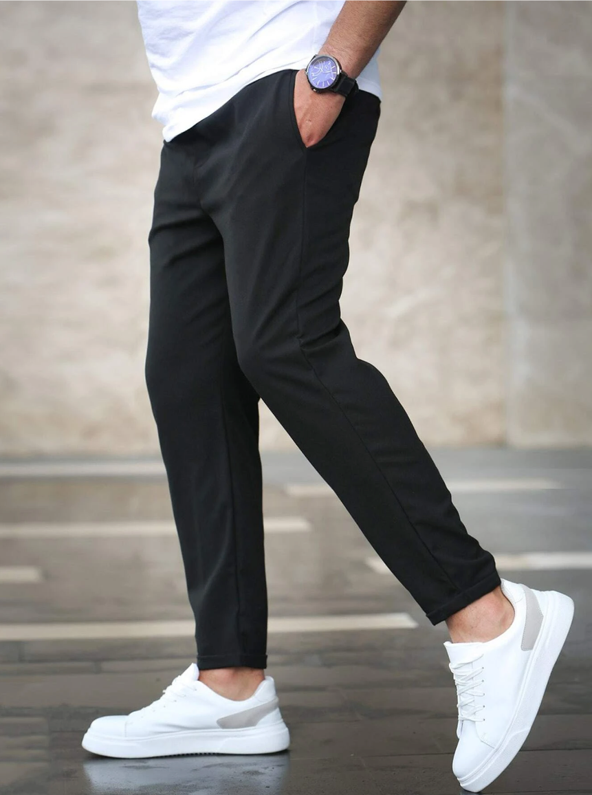 Daan Comfort pants