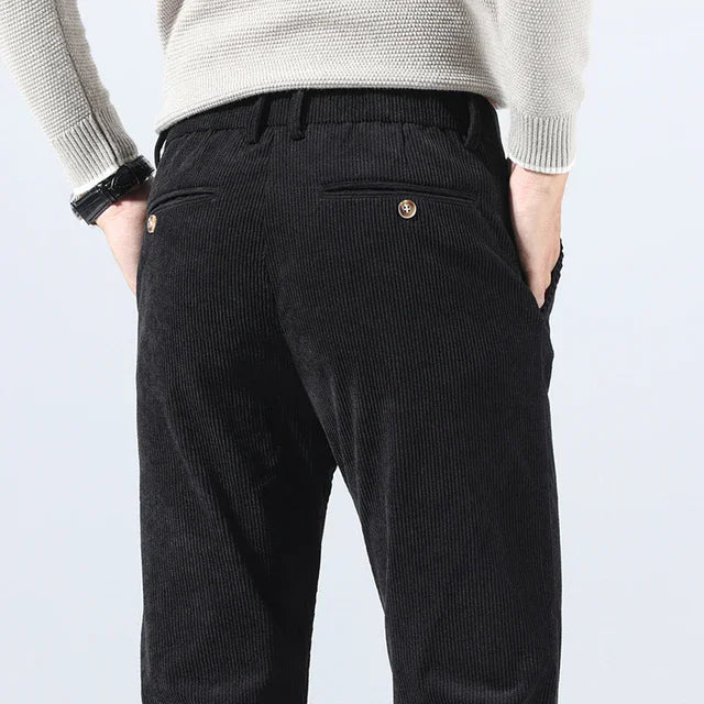 Chester Corduroy pants