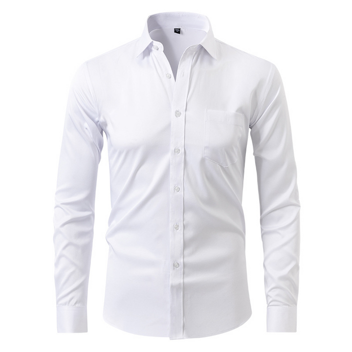 Acewonders Breathable, elastic shirt