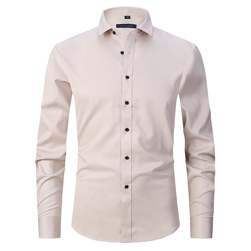 Acewonders Breathable, elastic shirt