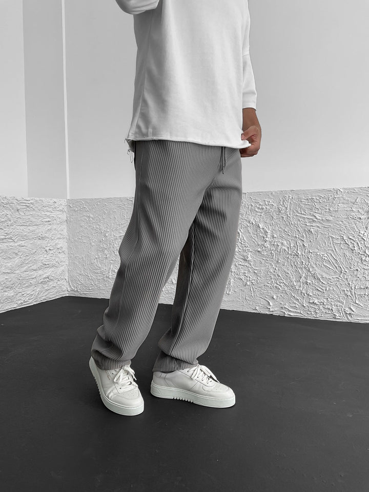 Avani modern pants