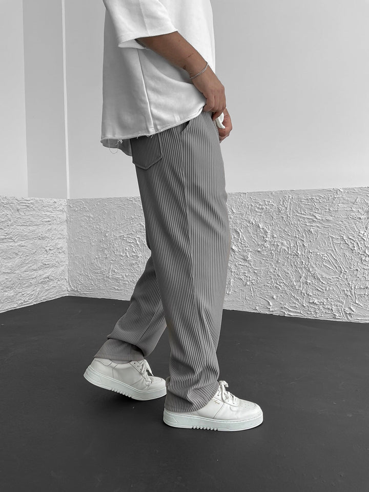 Avani modern pants