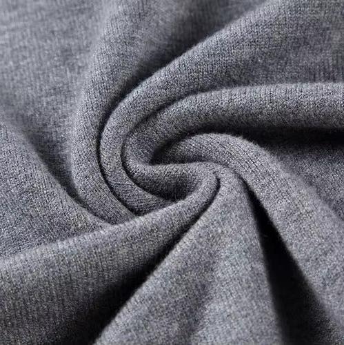 Franco | Cashmere Sweater