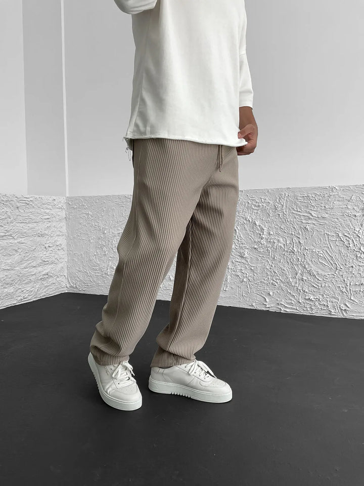 Avani modern pants