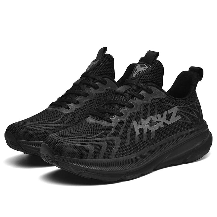 HOKZ running shoe