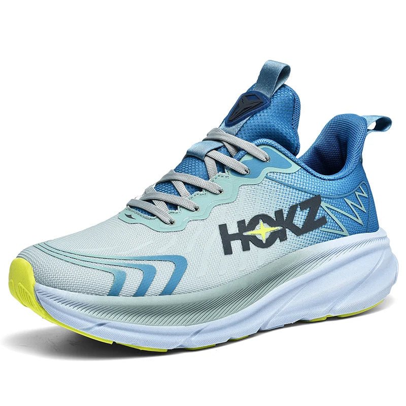 HOKZ running shoe