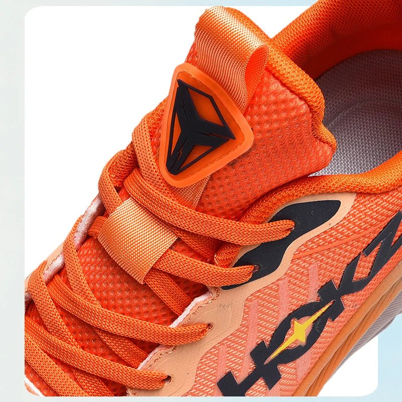 HOKZ running shoe