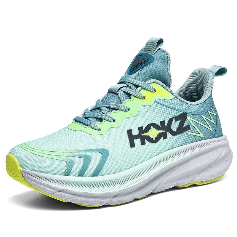 HOKZ running shoe