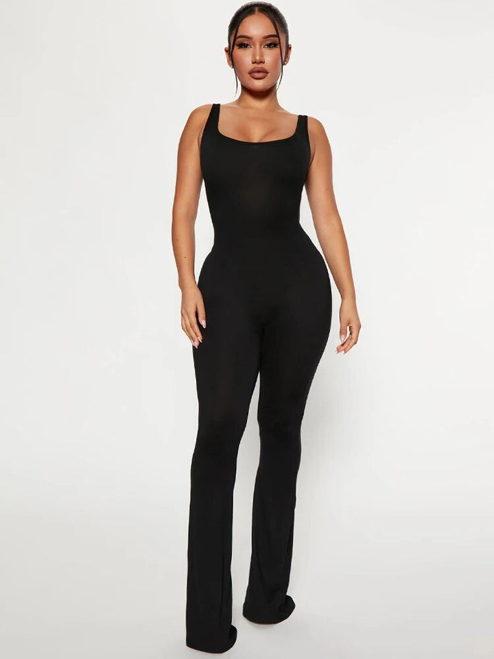 ISA Jumpsuit