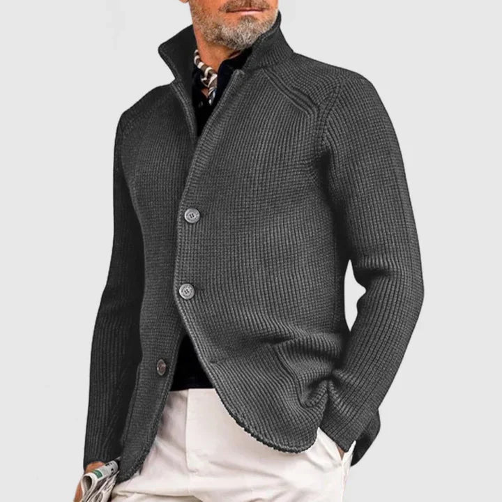 EMANUELE | CARDIGAN