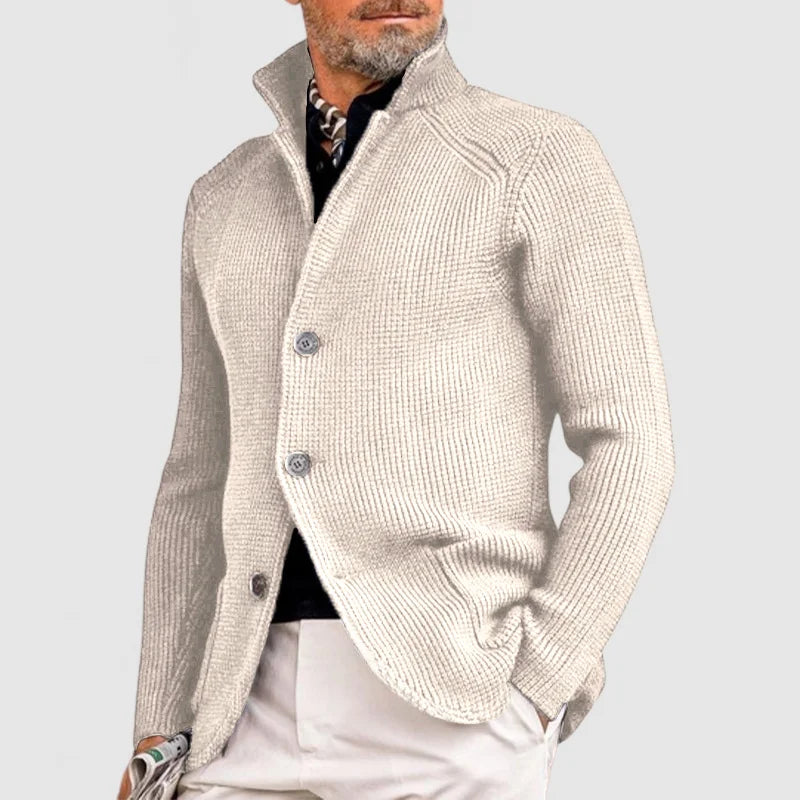 EMANUELE | CARDIGAN